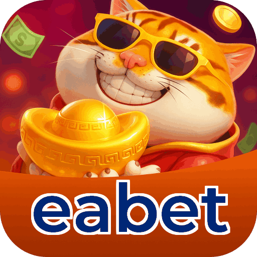 eabet: Cassino Confiável e Pagamentos Rápidos
