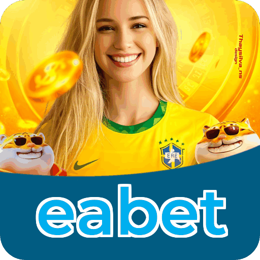 Roleta Brasileira - Dealer Português