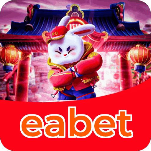 Fortune Rabbit Slot - RTP 97.1%