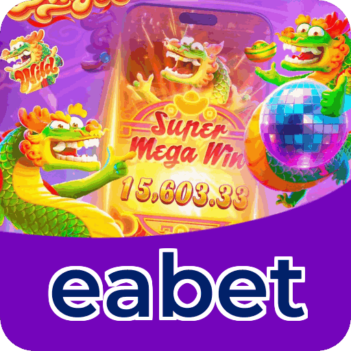 Mega Ball ao Vivo - Bingo + Loteria