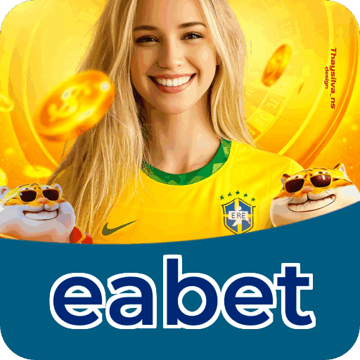 Dragon Tiger - Jogo Rápido ao Vivo